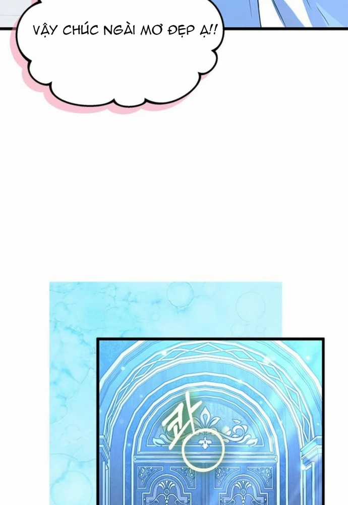 Trở Thành Hầu Nữ Của Bạo Chúa Chapter 62 trang 75