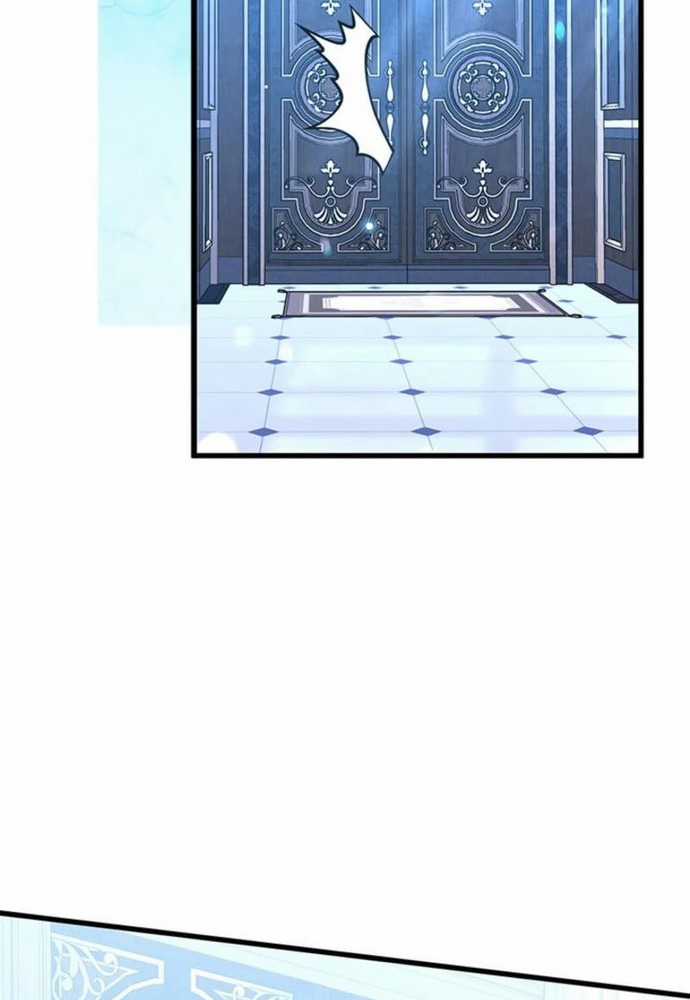 Trở Thành Hầu Nữ Của Bạo Chúa Chapter 62 trang 76