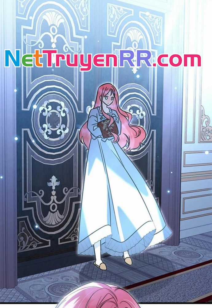 Trở Thành Hầu Nữ Của Bạo Chúa Chapter 62 trang 77