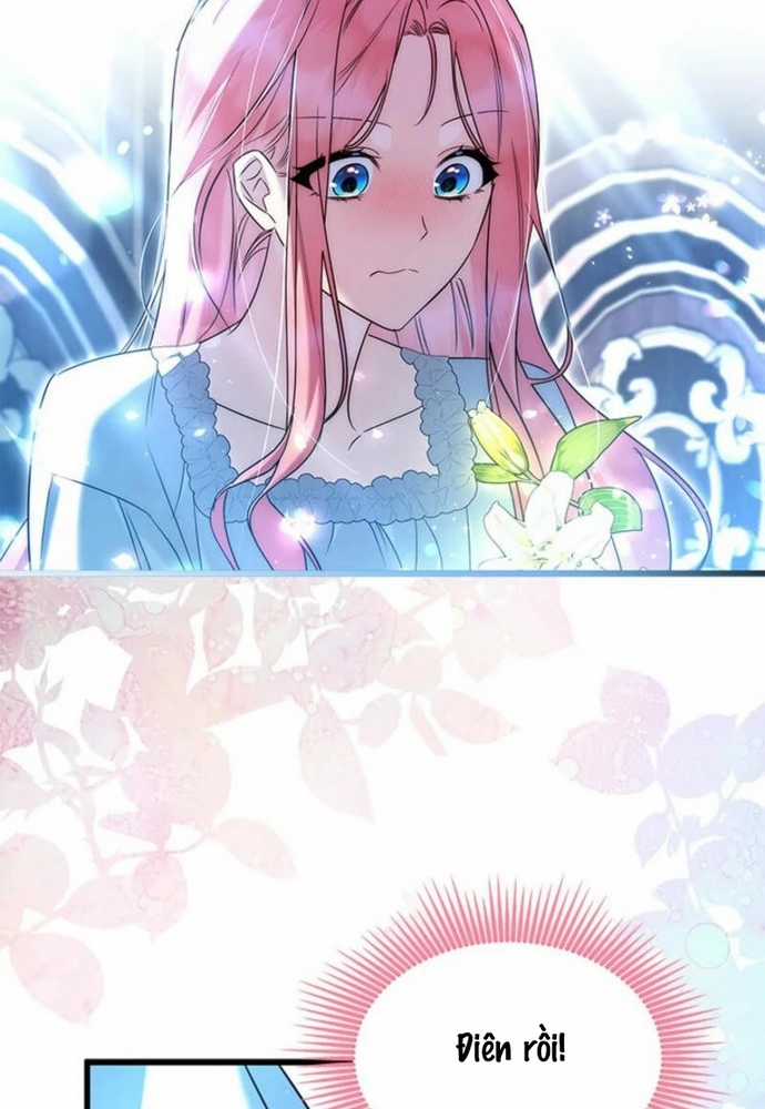 Trở Thành Hầu Nữ Của Bạo Chúa Chapter 62 trang 78