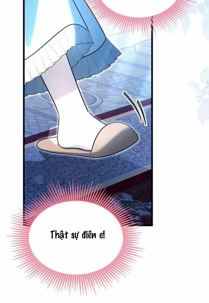 Trở Thành Hầu Nữ Của Bạo Chúa Chapter 62 trang 79