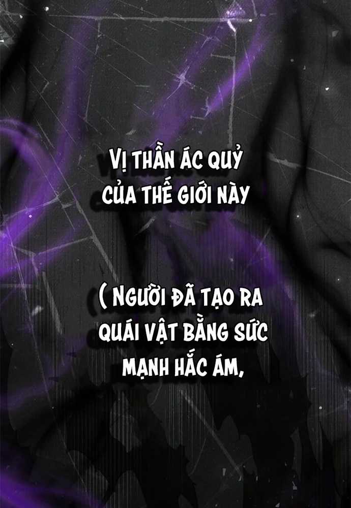 Trở Thành Hầu Nữ Của Bạo Chúa Chapter 62 trang 8