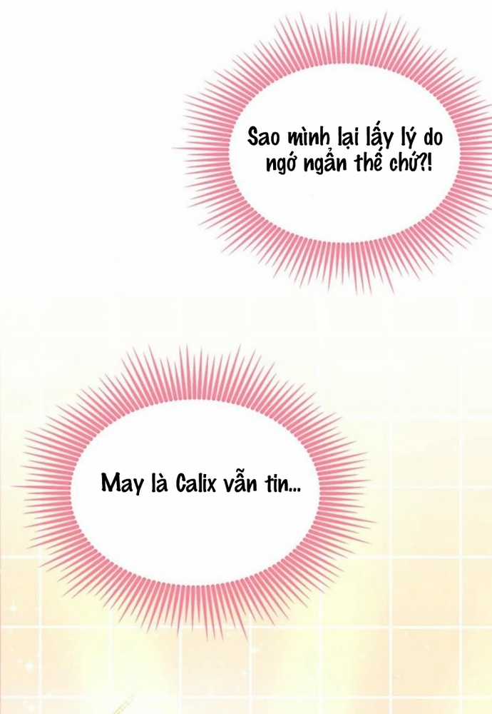 Trở Thành Hầu Nữ Của Bạo Chúa Chapter 62 trang 80