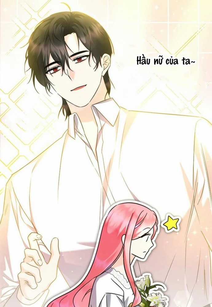 Trở Thành Hầu Nữ Của Bạo Chúa Chapter 62 trang 81