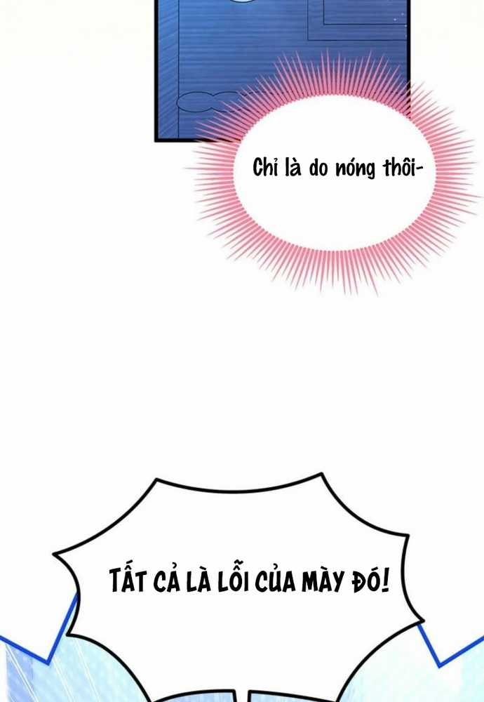 Trở Thành Hầu Nữ Của Bạo Chúa Chapter 62 trang 83