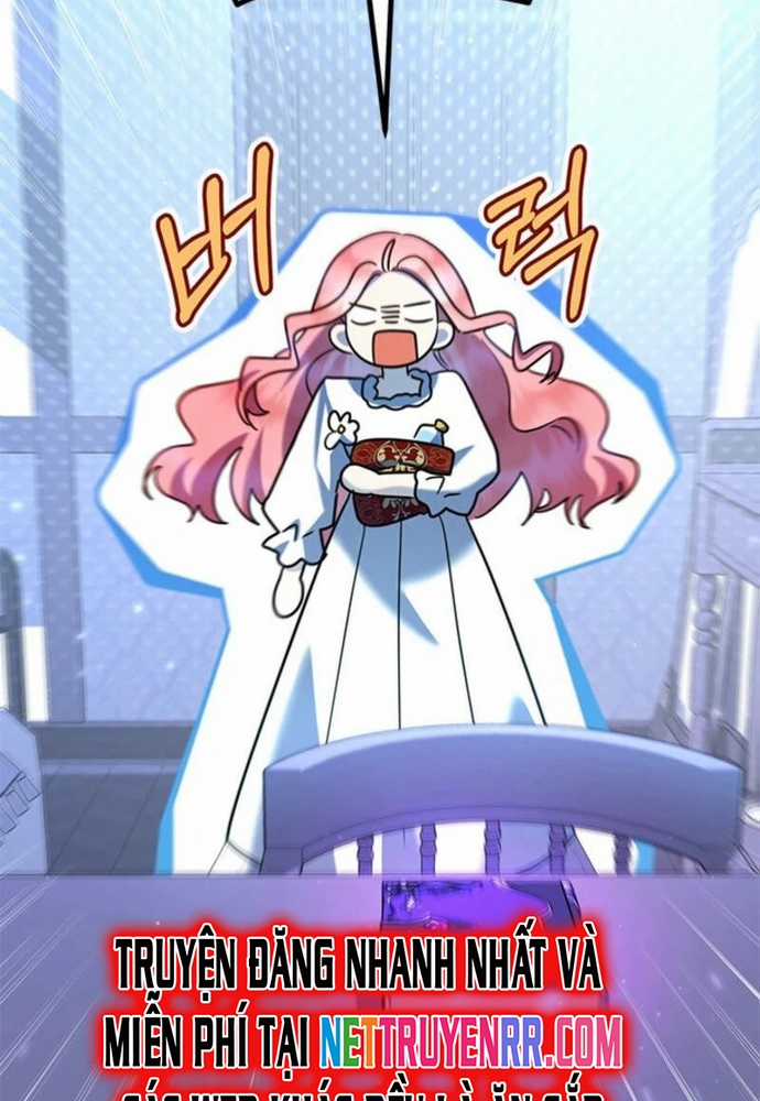 Trở Thành Hầu Nữ Của Bạo Chúa Chapter 62 trang 84