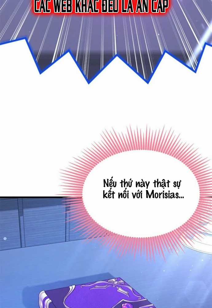 Trở Thành Hầu Nữ Của Bạo Chúa Chapter 62 trang 85