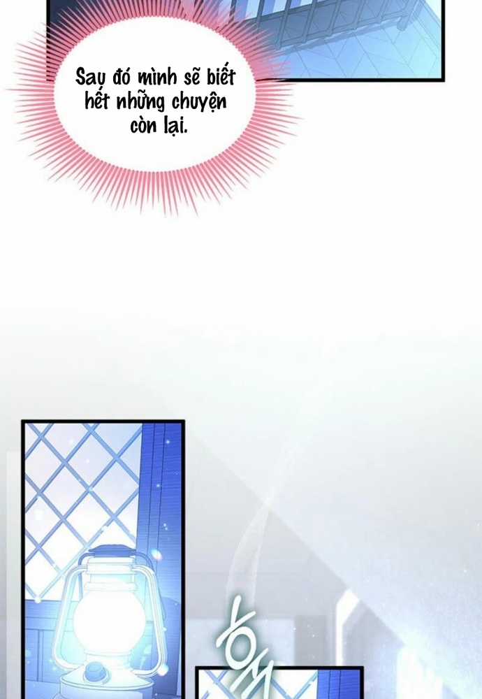 Trở Thành Hầu Nữ Của Bạo Chúa Chapter 62 trang 89