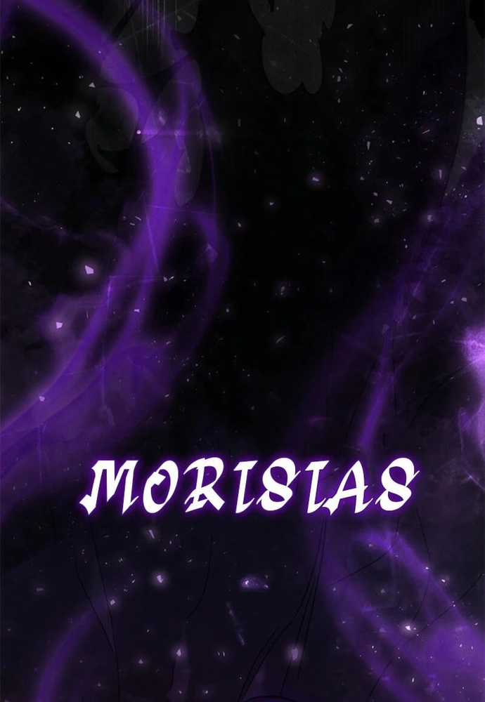 Trở Thành Hầu Nữ Của Bạo Chúa Chapter 62 trang 9