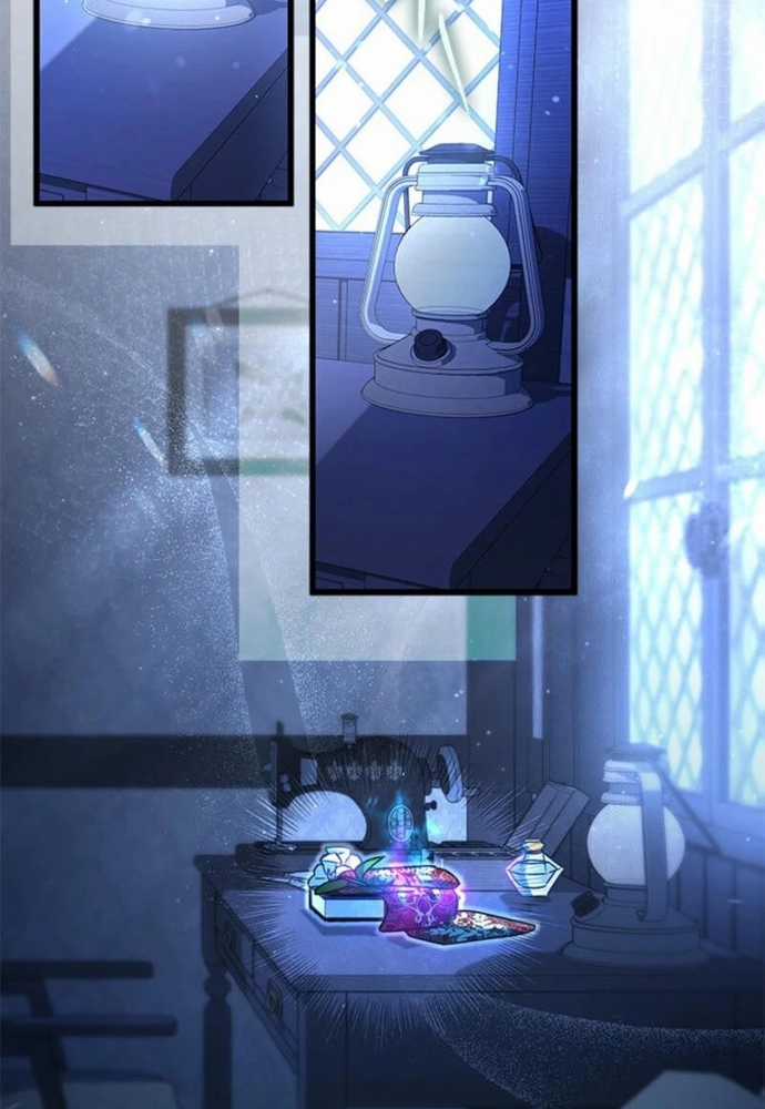 Trở Thành Hầu Nữ Của Bạo Chúa Chapter 62 trang 90