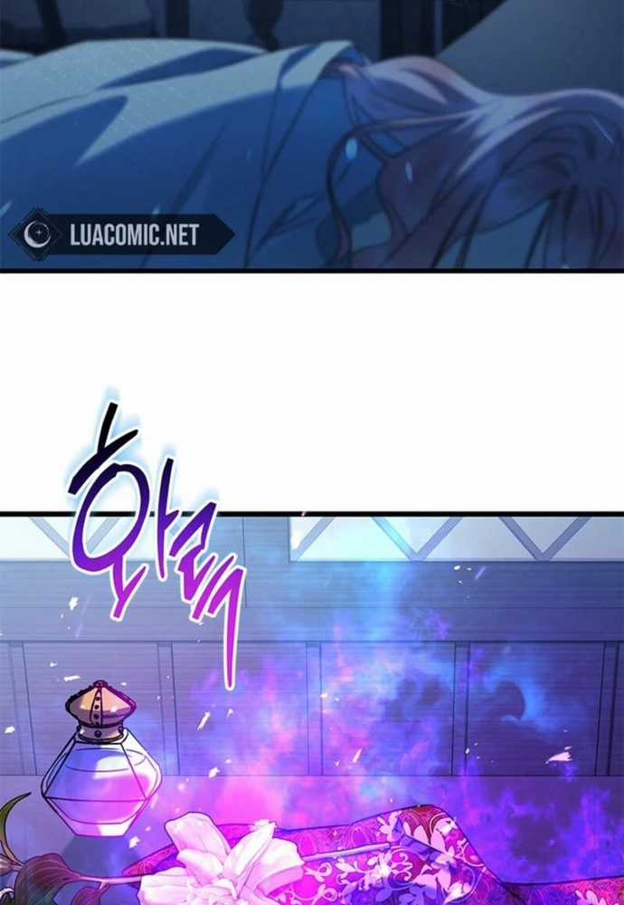 Trở Thành Hầu Nữ Của Bạo Chúa Chapter 62 trang 91