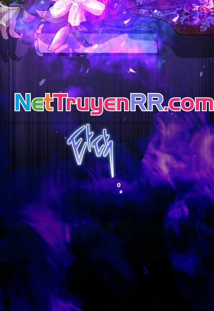 Trở Thành Hầu Nữ Của Bạo Chúa Chapter 62 trang 92