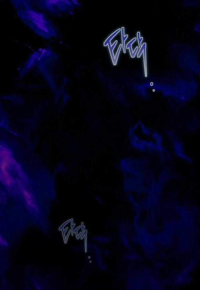 Trở Thành Hầu Nữ Của Bạo Chúa Chapter 62 trang 93