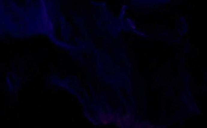 Trở Thành Hầu Nữ Của Bạo Chúa Chapter 62 trang 94