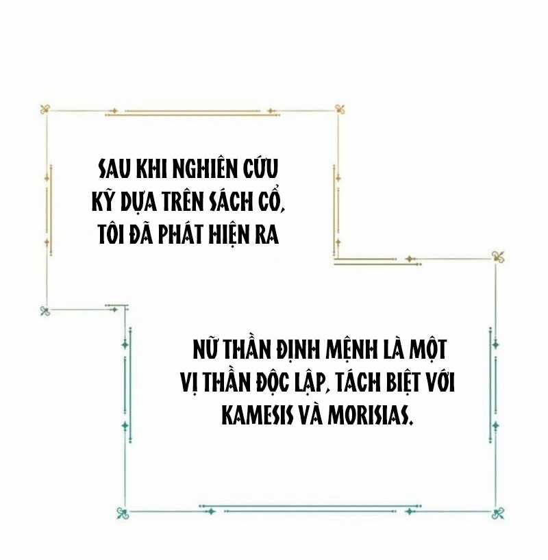 Trở Thành Hầu Nữ Của Bạo Chúa Chapter 63 trang 34