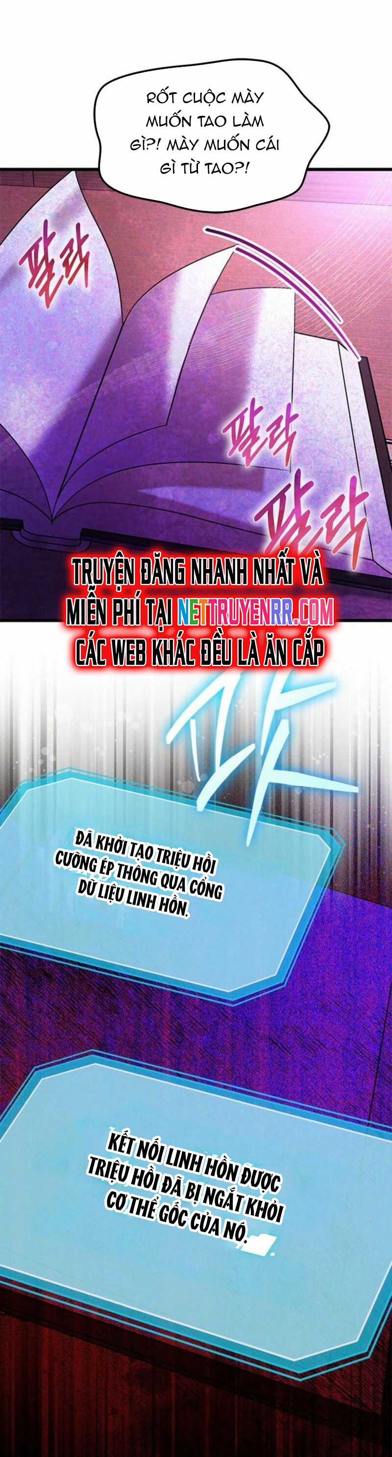 Trở Thành Hầu Nữ Của Bạo Chúa Chapter 64 trang 12