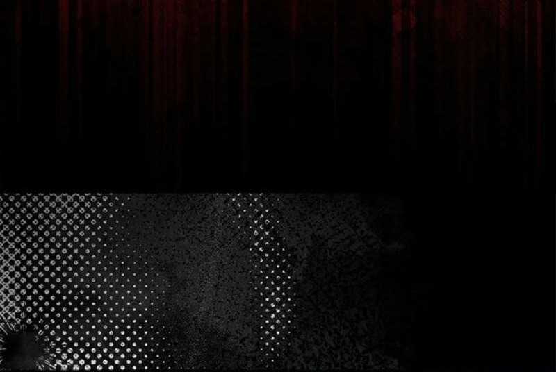 Trở Thành Hầu Nữ Của Bạo Chúa Chapter 64 trang 13