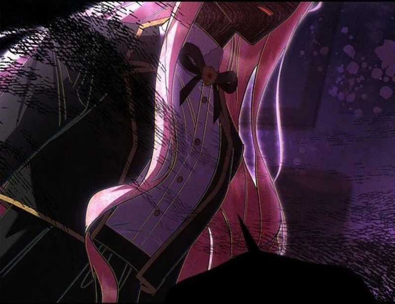 Trở Thành Hầu Nữ Của Bạo Chúa Chapter 64 trang 14