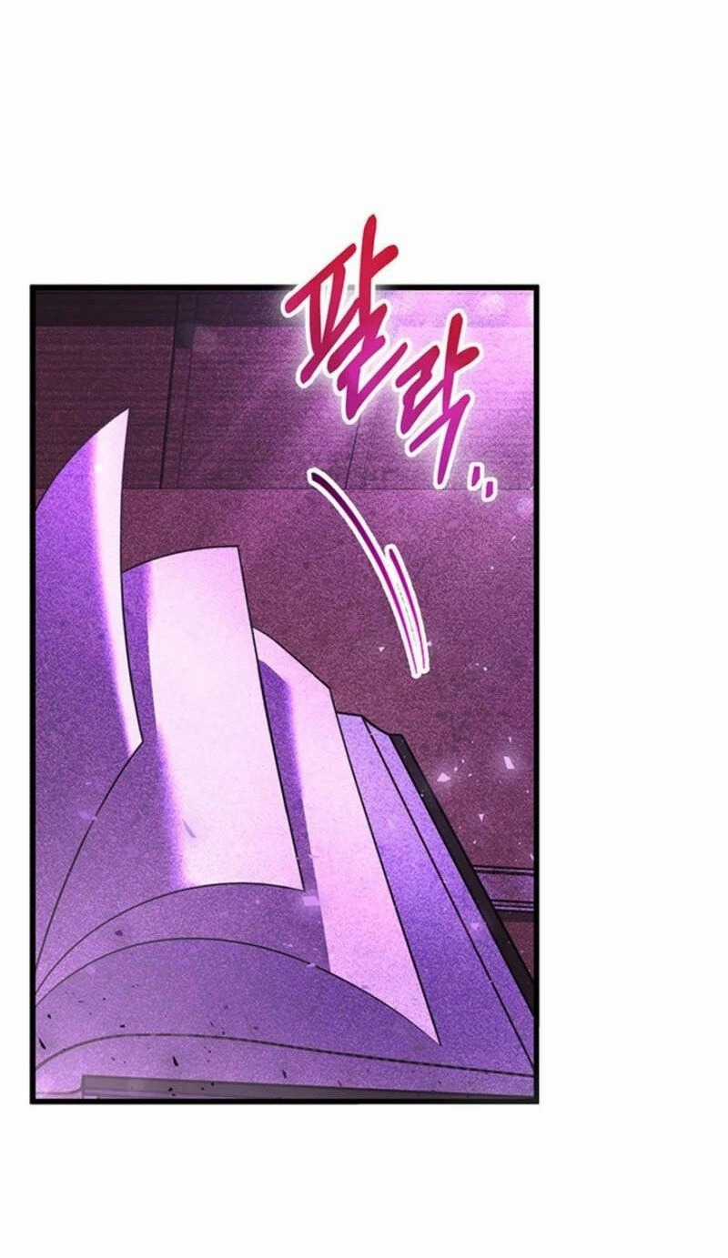 Trở Thành Hầu Nữ Của Bạo Chúa Chapter 64 trang 16