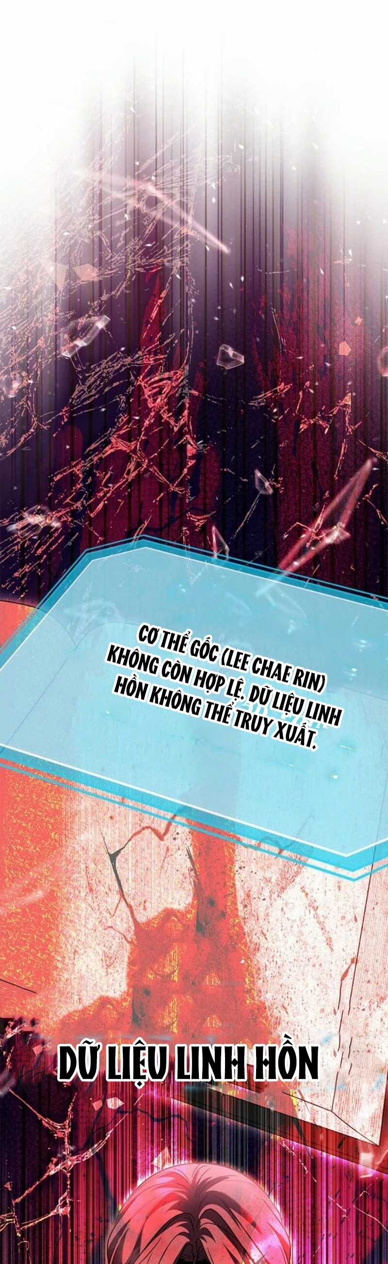 Trở Thành Hầu Nữ Của Bạo Chúa Chapter 64 trang 17