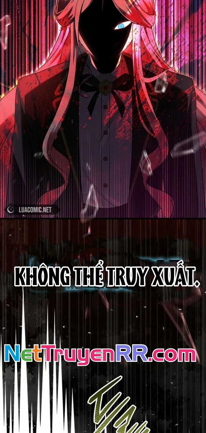 Trở Thành Hầu Nữ Của Bạo Chúa Chapter 64 trang 18