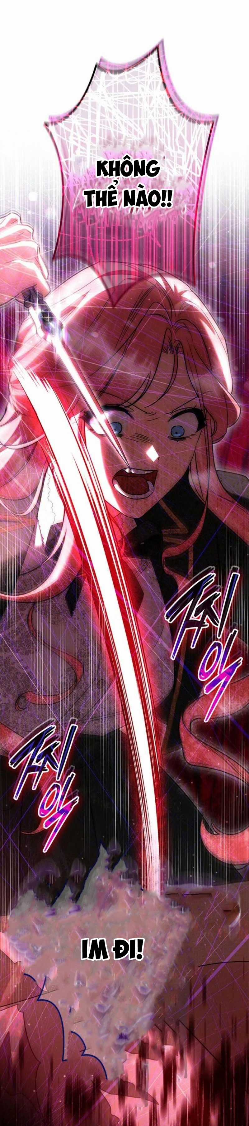 Trở Thành Hầu Nữ Của Bạo Chúa Chapter 64 trang 20