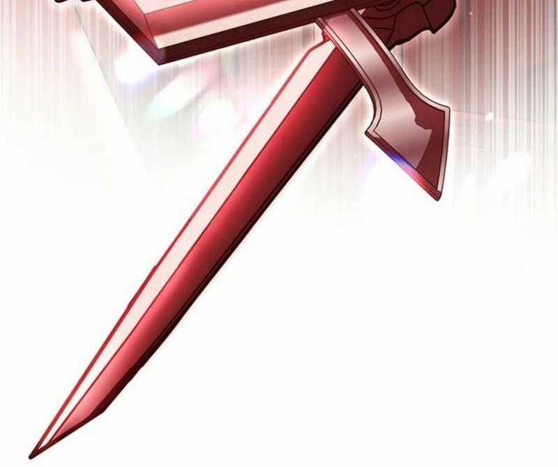 Trở Thành Hầu Nữ Của Bạo Chúa Chapter 64 trang 23