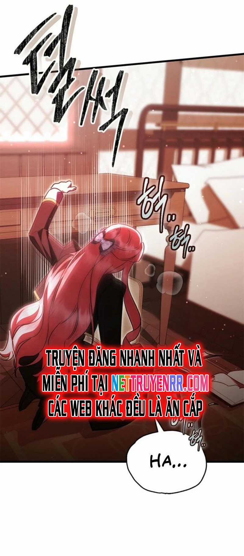 Trở Thành Hầu Nữ Của Bạo Chúa Chapter 64 trang 24