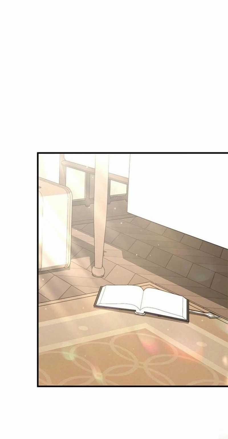 Trở Thành Hầu Nữ Của Bạo Chúa Chapter 64 trang 27