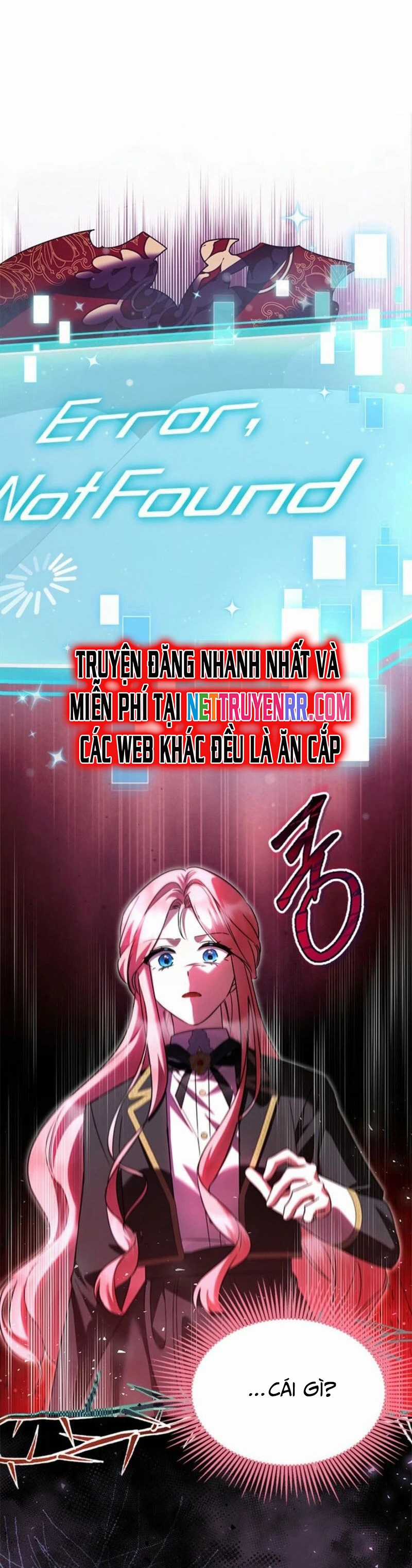 Trở Thành Hầu Nữ Của Bạo Chúa Chapter 64 trang 3