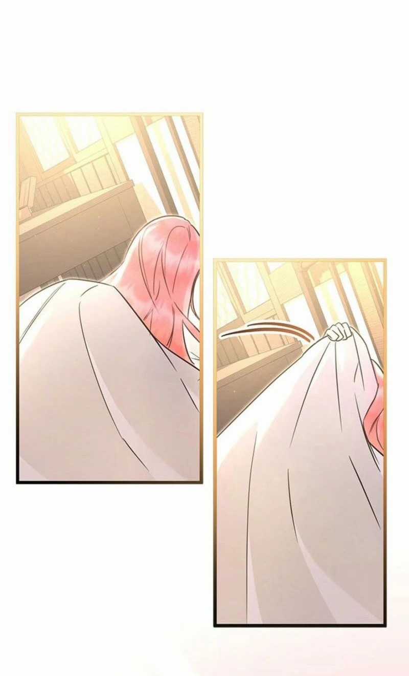 Trở Thành Hầu Nữ Của Bạo Chúa Chapter 64 trang 31