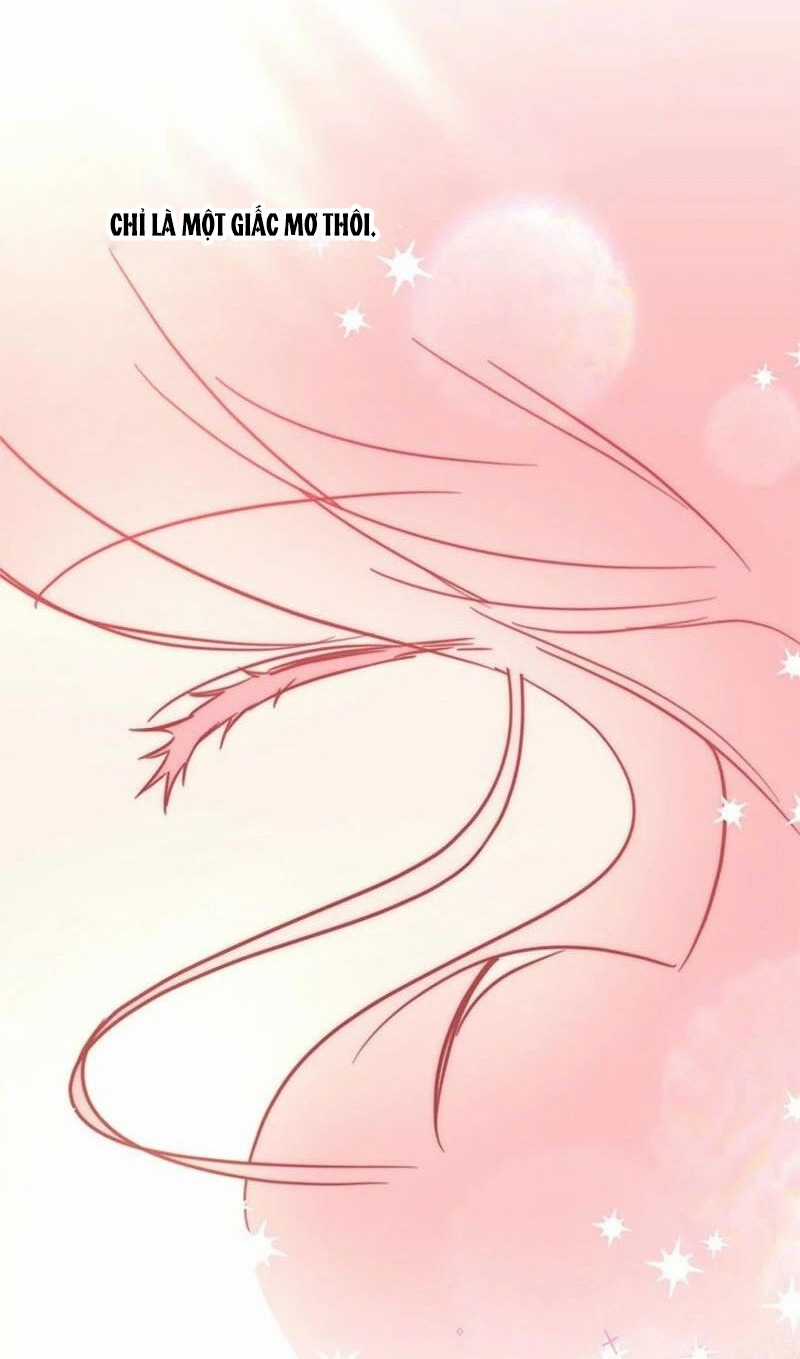 Trở Thành Hầu Nữ Của Bạo Chúa Chapter 64 trang 32