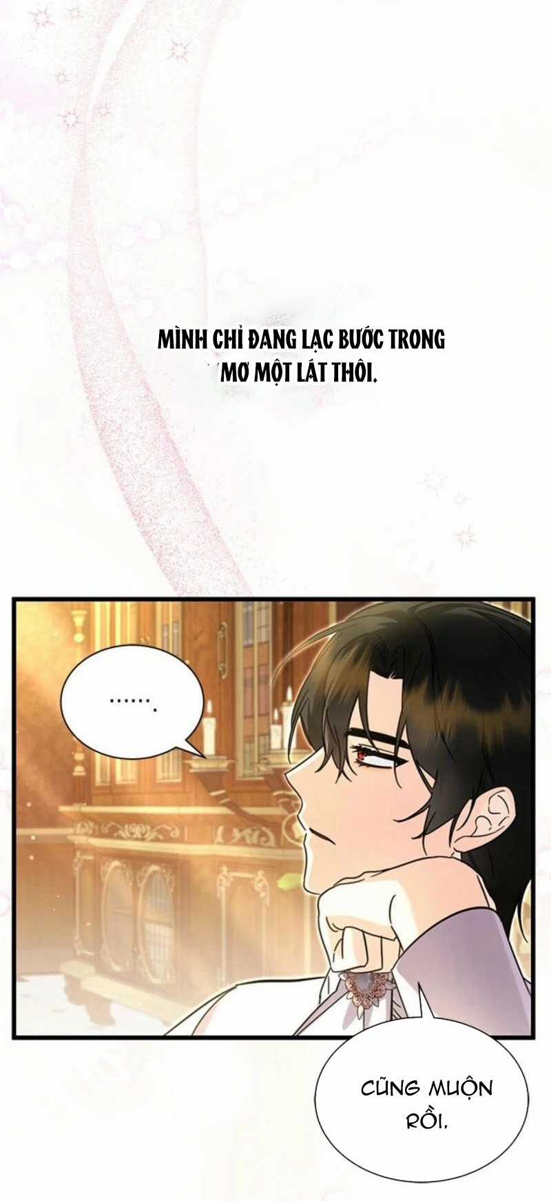Trở Thành Hầu Nữ Của Bạo Chúa Chapter 64 trang 34