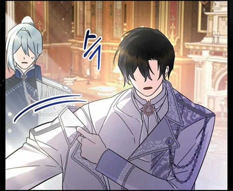 Trở Thành Hầu Nữ Của Bạo Chúa Chapter 64 trang 37