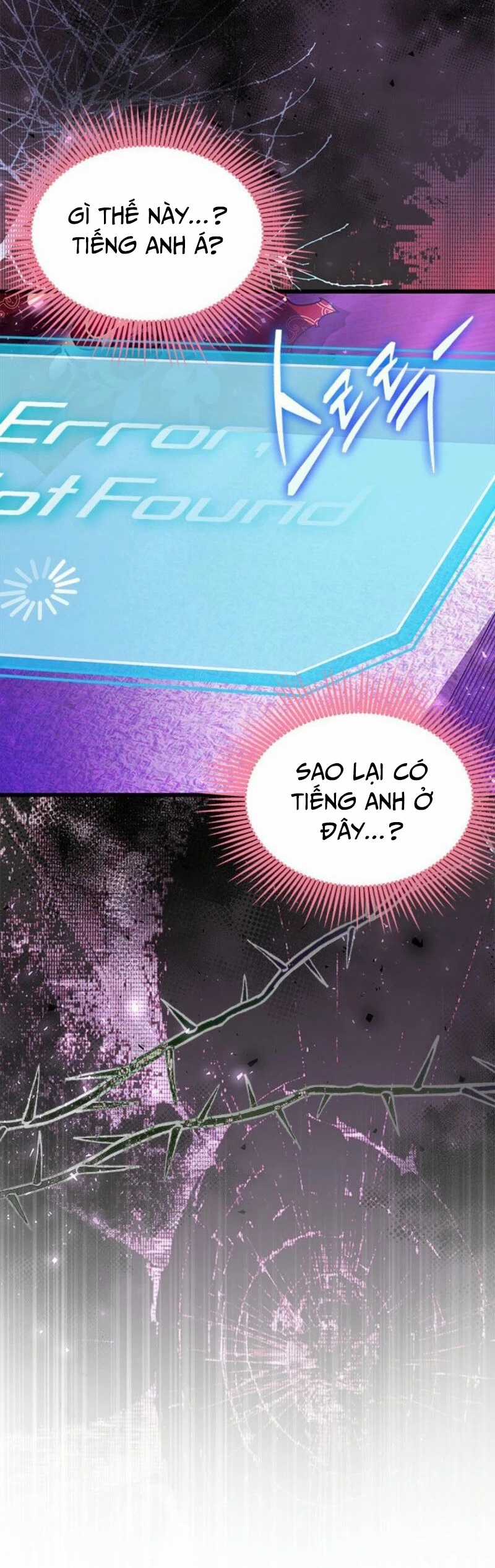 Trở Thành Hầu Nữ Của Bạo Chúa Chapter 64 trang 4