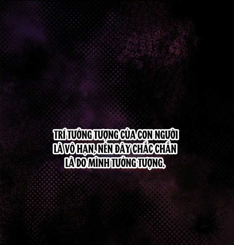 Trở Thành Hầu Nữ Của Bạo Chúa Chapter 64 trang 41