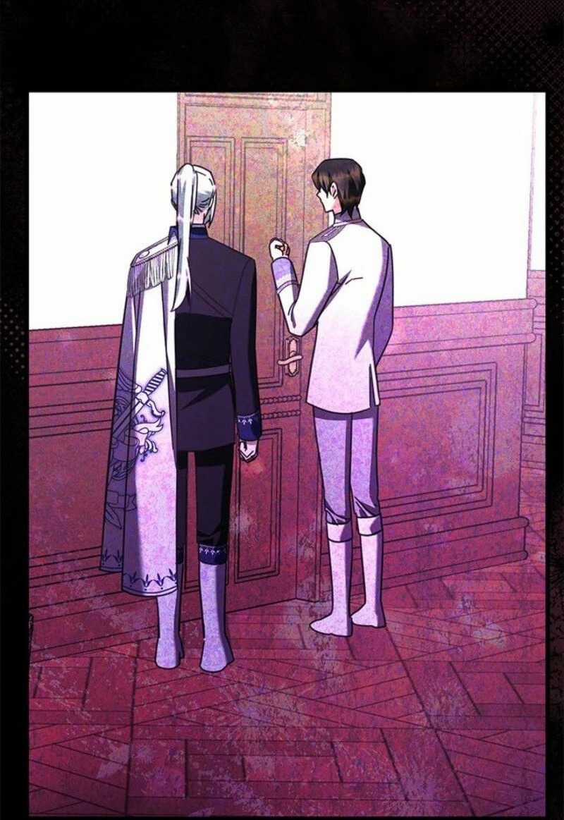 Trở Thành Hầu Nữ Của Bạo Chúa Chapter 64 trang 42