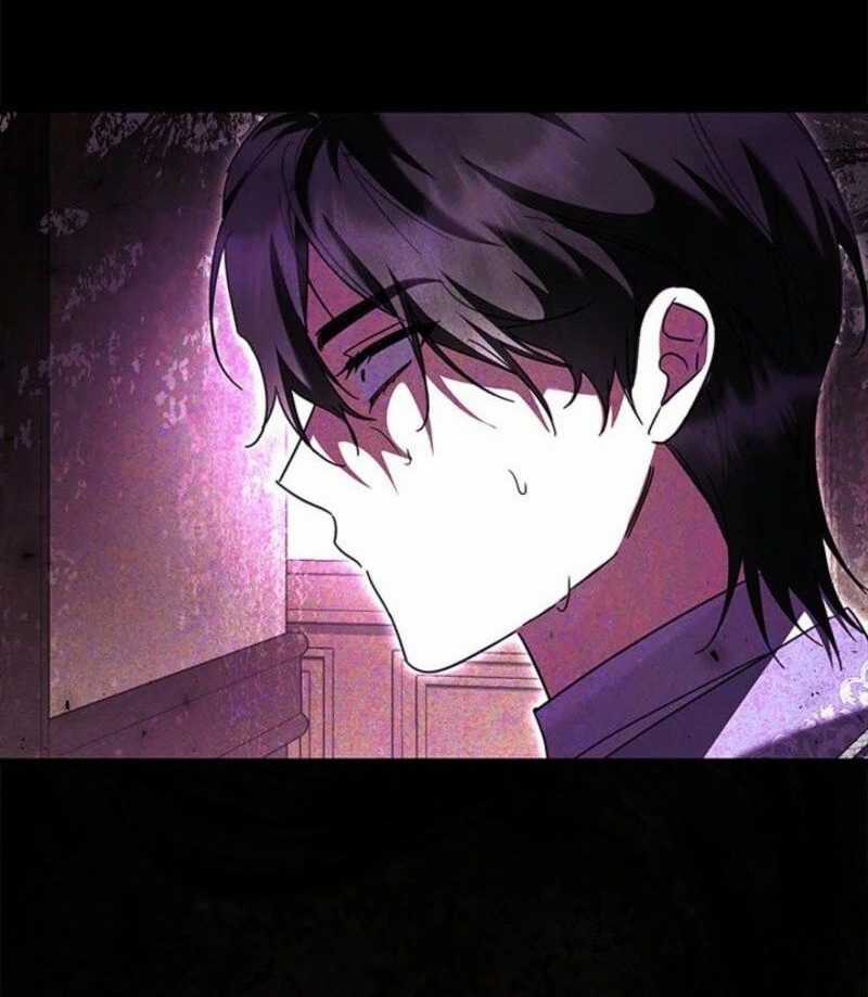 Trở Thành Hầu Nữ Của Bạo Chúa Chapter 64 trang 44