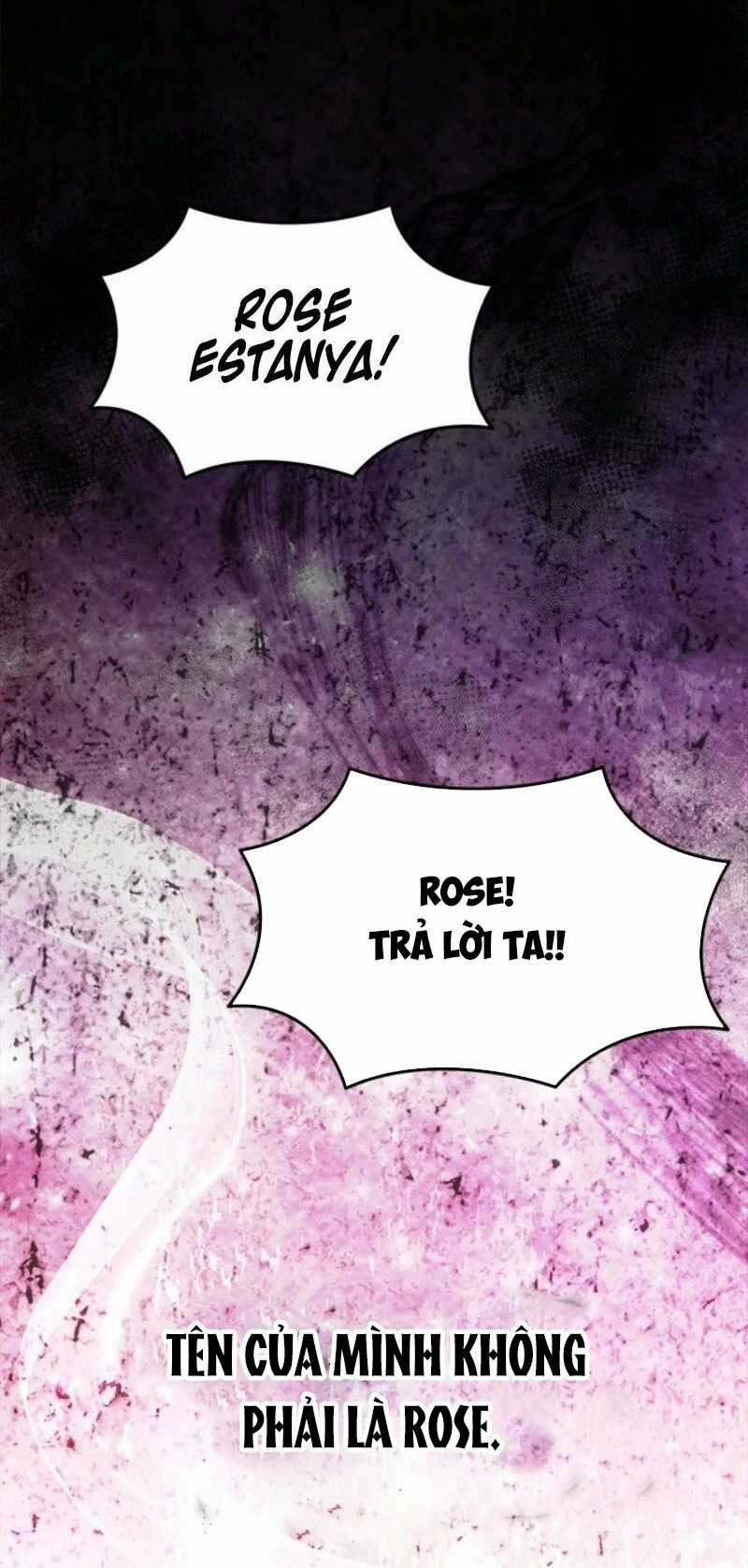 Trở Thành Hầu Nữ Của Bạo Chúa Chapter 64 trang 45