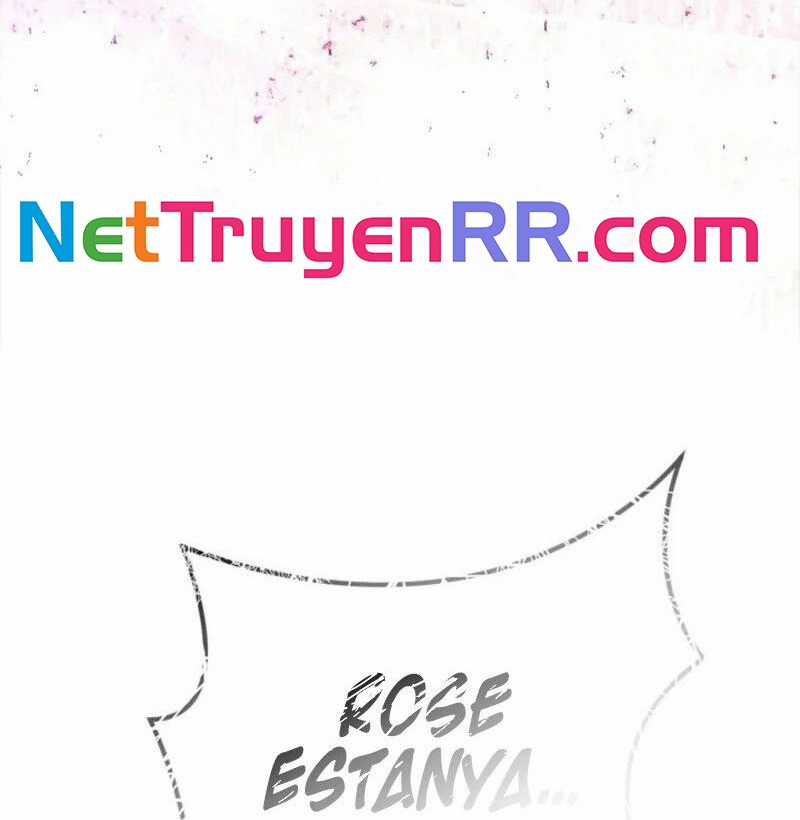 Trở Thành Hầu Nữ Của Bạo Chúa Chapter 64 trang 46