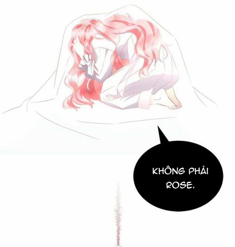 Trở Thành Hầu Nữ Của Bạo Chúa Chapter 64 trang 48