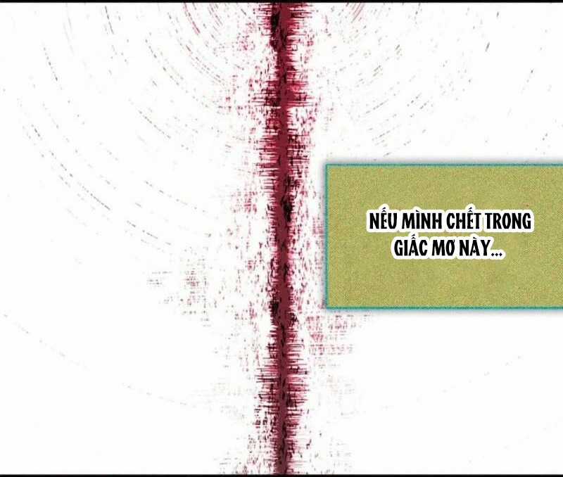 Trở Thành Hầu Nữ Của Bạo Chúa Chapter 64 trang 50