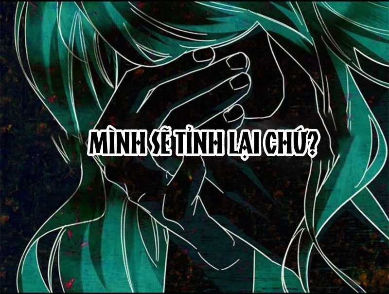 Trở Thành Hầu Nữ Của Bạo Chúa Chapter 64 trang 51