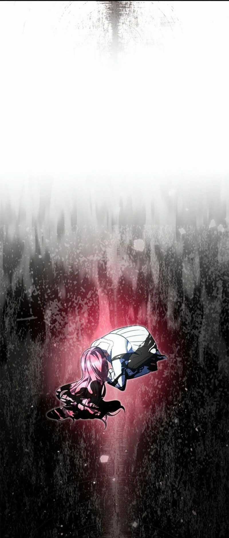 Trở Thành Hầu Nữ Của Bạo Chúa Chapter 64 trang 52