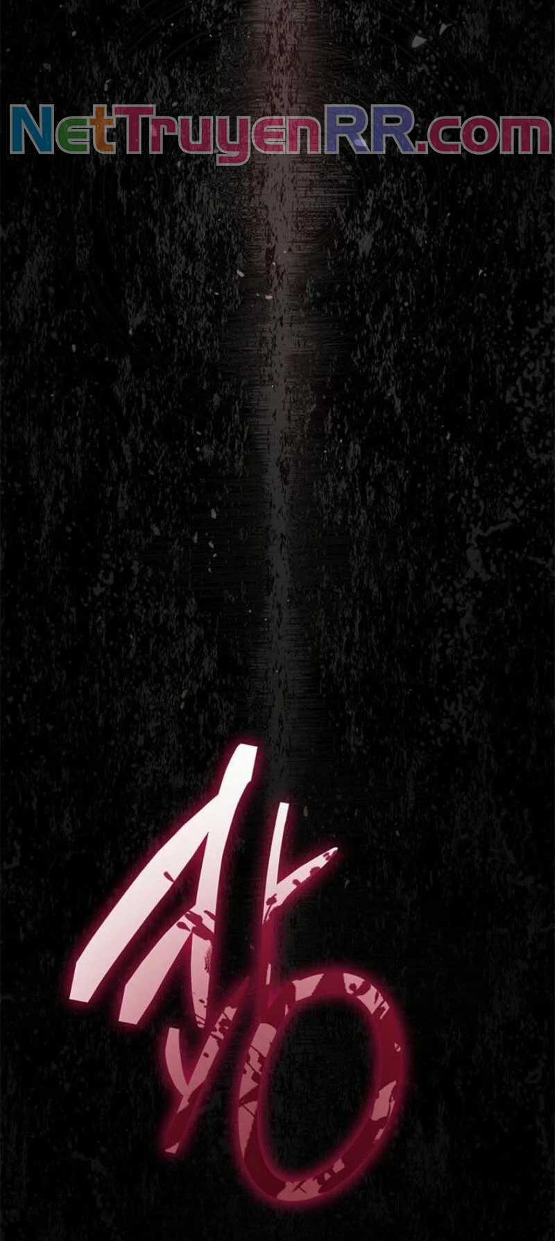 Trở Thành Hầu Nữ Của Bạo Chúa Chapter 64 trang 53