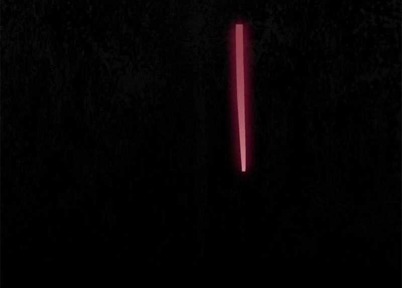 Trở Thành Hầu Nữ Của Bạo Chúa Chapter 64 trang 54