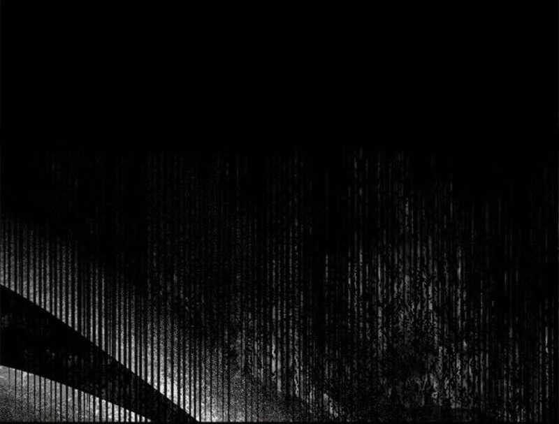 Trở Thành Hầu Nữ Của Bạo Chúa Chapter 64 trang 55