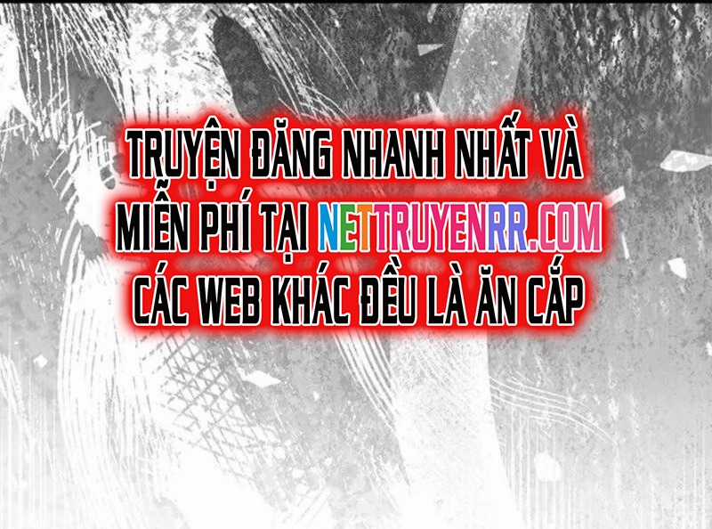 Trở Thành Hầu Nữ Của Bạo Chúa Chapter 64 trang 57