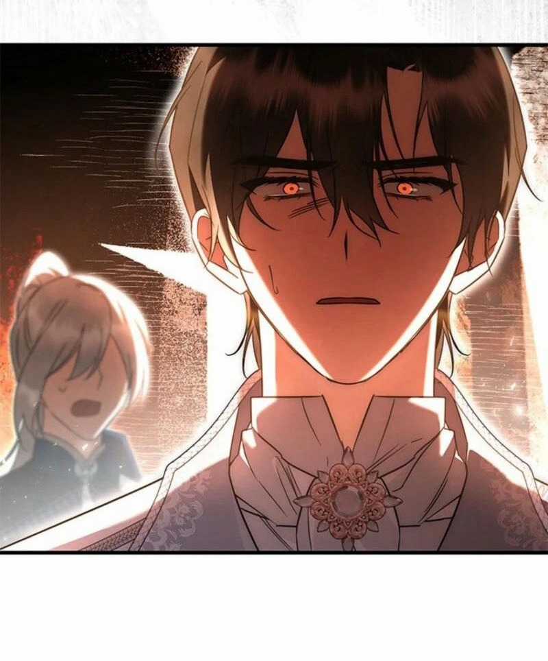 Trở Thành Hầu Nữ Của Bạo Chúa Chapter 64 trang 58