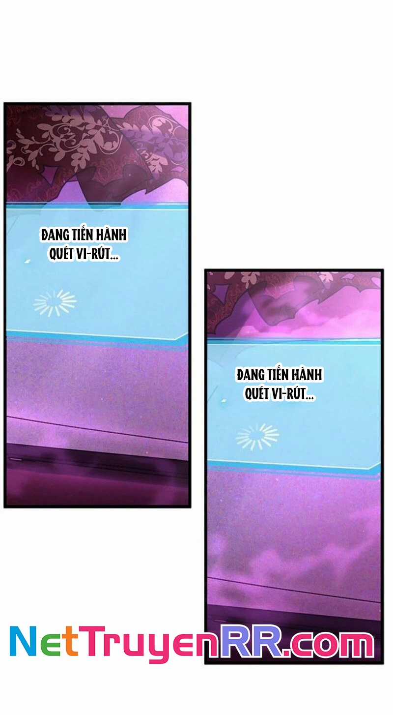 Trở Thành Hầu Nữ Của Bạo Chúa Chapter 64 trang 6
